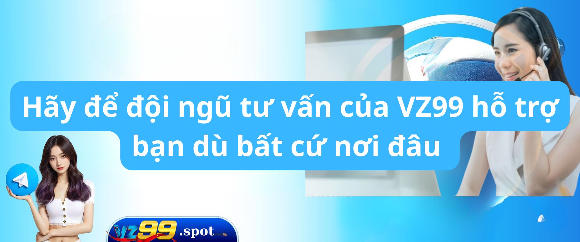 bannner-lien-he-vz99