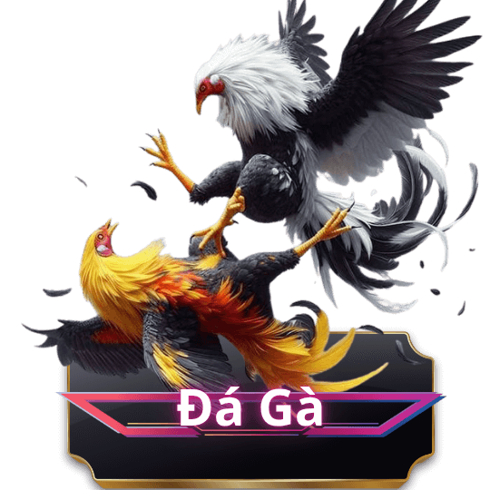 Game Đá Gà VZ99