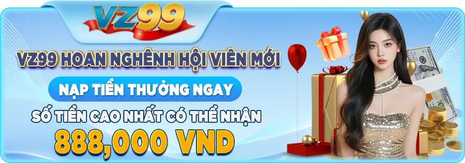 Khuyến mãi 7